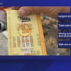 va lottery tickets